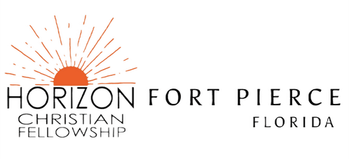 Horizon Christian Fellowship Fort Pierce logo