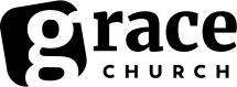 Grace Church logo