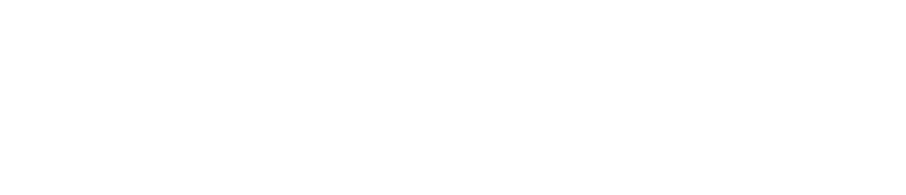 Christian Expedition