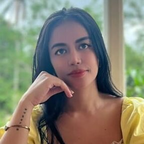 Jen Morado