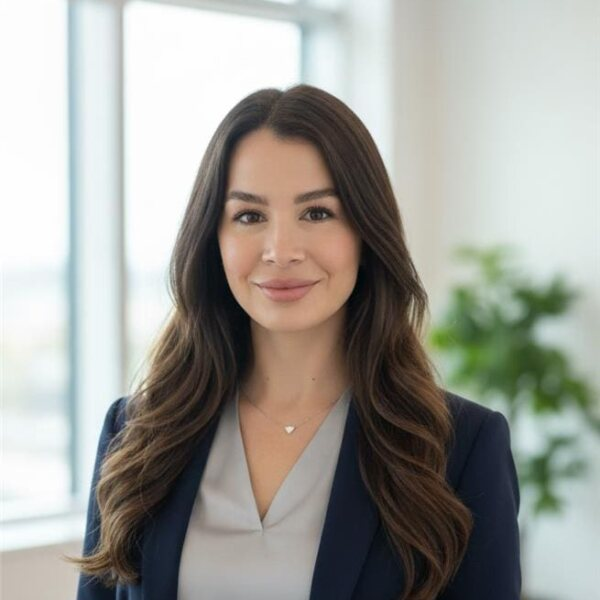 Tamara Berti